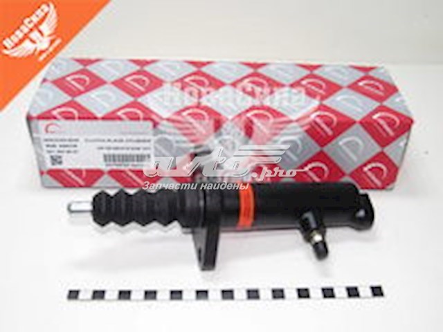 Do koszyka RW29016 Rotweiss Cylinder roboczy sprzęgła
