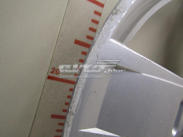 Kołpak do obręczy koła Chevrolet Aveo I hatchback (T200) (2003 - 2008) cena, od 26,12 USD