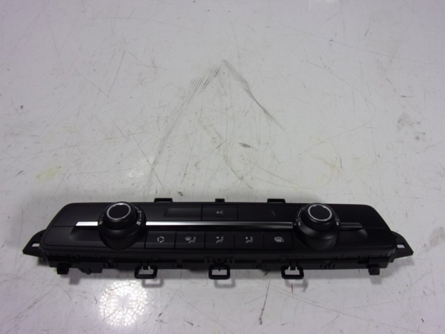 98340416ZD Toyota