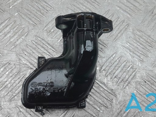 Kanał ssący Mazda CX-9 SUV (TC) (2016 - 2026) cena, od 130,68 USD