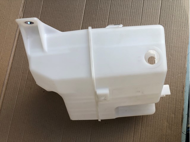 8535542191 Toyota 