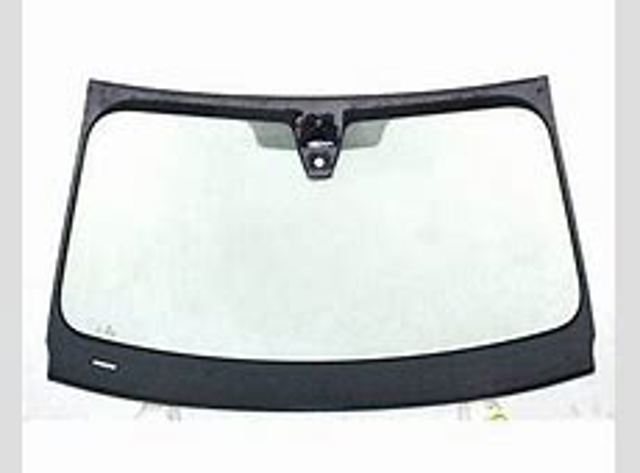 Szyba przednia do BMW X7  G07