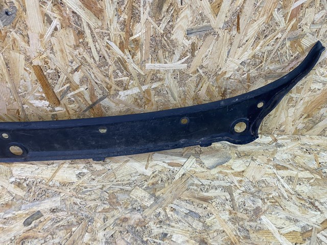  BMW 15671610 cena, od 25,46 USD
