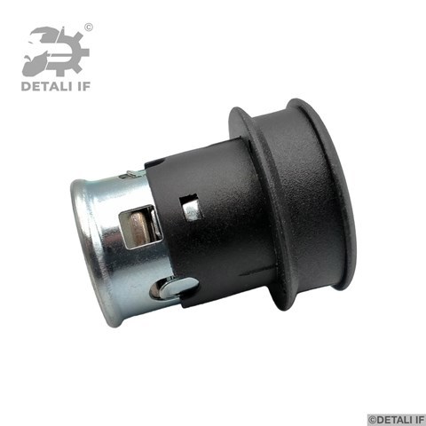 Zapalniczka Detali IF DF16695