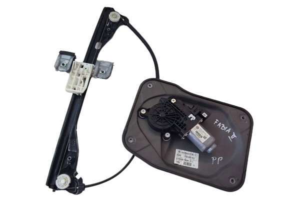 VAG 5J1837402B cena, od 71,18 USD