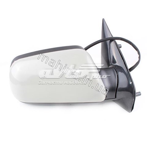 Lusterko wsteczne prawe A158202120AB China