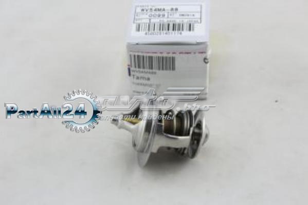 Termostat Tama WV54MA88