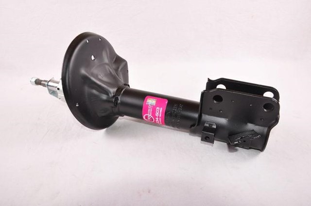 G34503 Tashiko Amortyzator przedni lewy