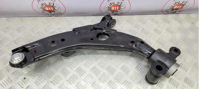 Wahacz zawieszenia przedniego dolny prawy do Mazda CX-9  TC