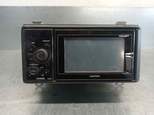 PZ422E033000 Toyota 