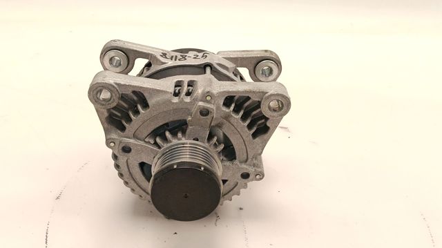 Do koszyka 9826573480 Peugeot/Citroen Alternator