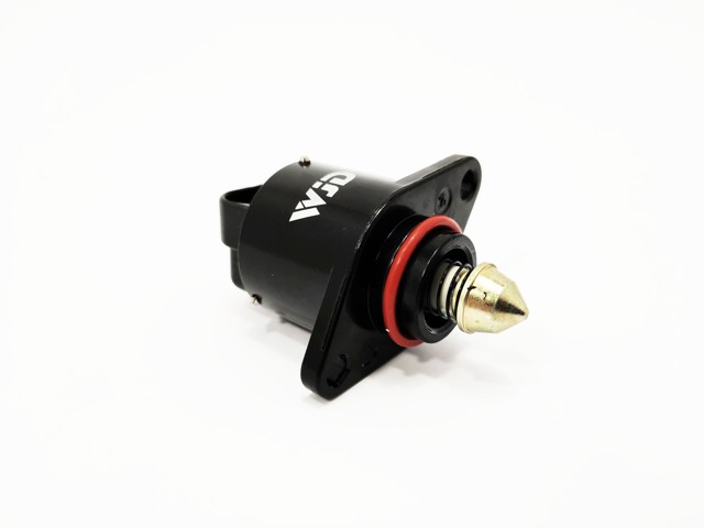 Do koszyka Regulator biegu jałowego BYD F3  