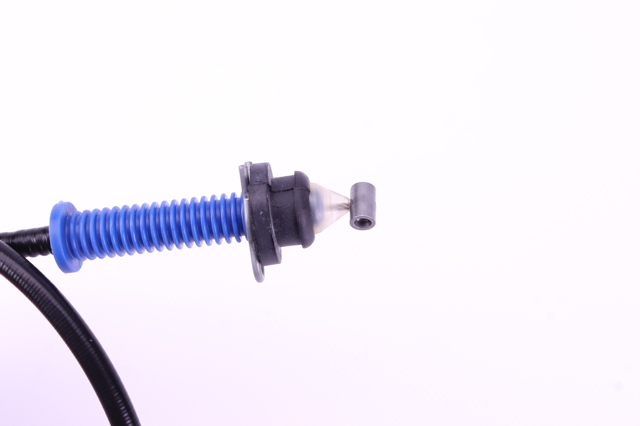 Do koszyka 6001548721 Renault (RVI) Linka gazu