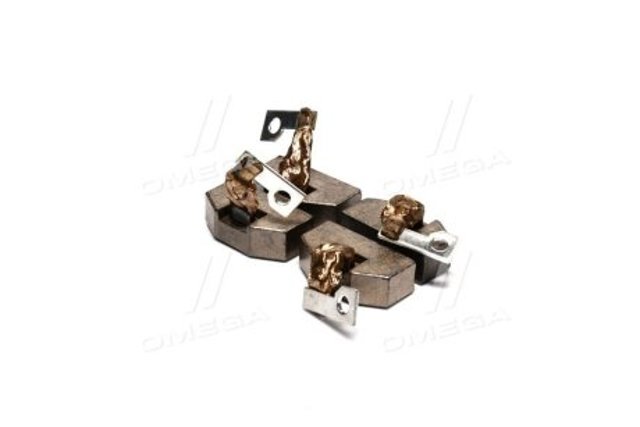 BSX1721734 Cargo Szczotka rozrusznika