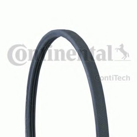  Continental/Siemens 3PJ891