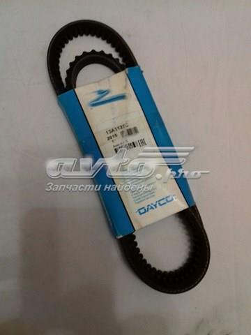 Do koszyka 13A1125C Dayco Pas napędowy mechanizmów