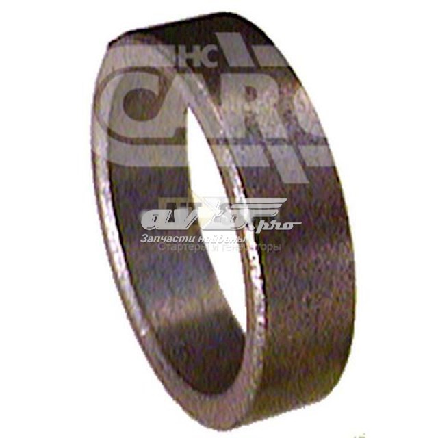 B140252 Cargo Tuleja rozrusznika