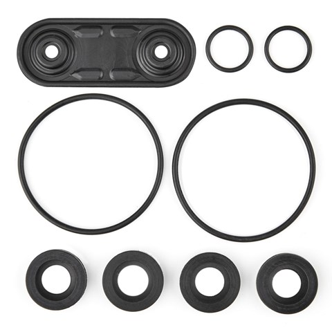 Zestaw naprawczy wtryskiwacza Klifex KL1477146