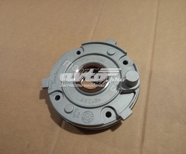 Pompa oleju Chery Kimo hatchback (A1, S12) (2007 - 2026) cena, od 57,31 USD