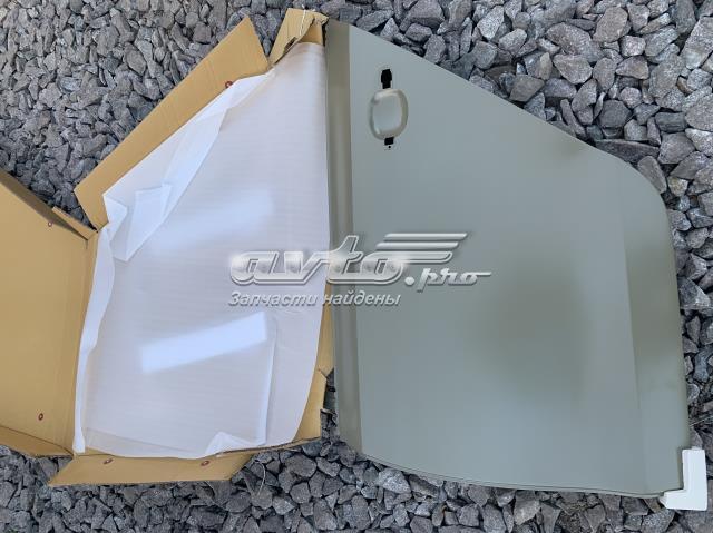Drzwi tylne lewe FPS FP7430317 cena, od 419,81 USD