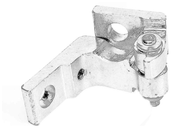  Fiat/Alfa/Lancia 51840244