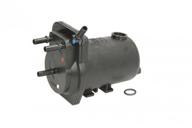 WK93917X Mann-Filter Filtr paliwa