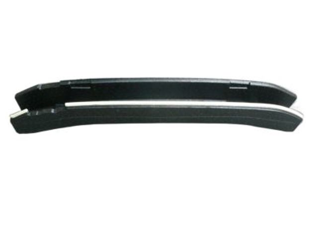 620905AA2A Nissan/Infiniti Absorber (wypełniacz) zderzaka przedniego