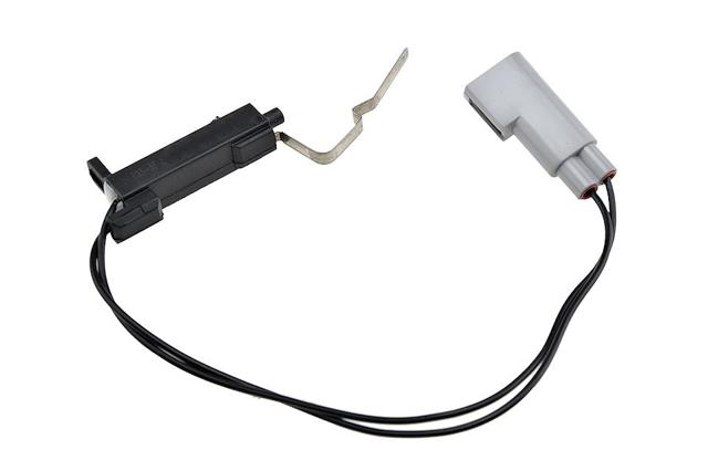 Czujnik temperatury zewnętrznej HMP1S7F10K936AA Hmpx