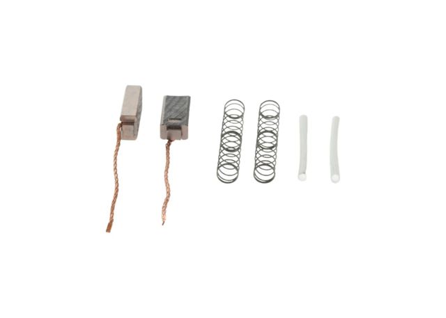  Bosch 1986AE0191