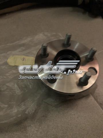 4241050042 Toyota Piasta tylna