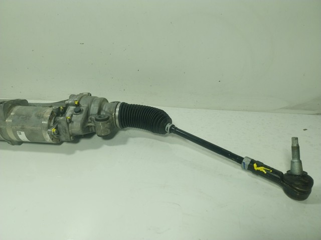  Ford 2708830 cena, od 1142,42 USD
