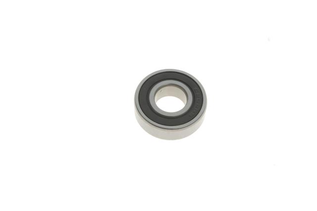 214043 Solgy Łożysko alternatora