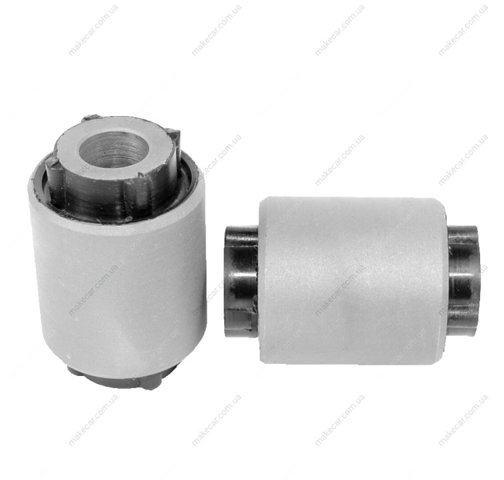 Do koszyka BC3614 Bcguma Silentblock czopu tylnego