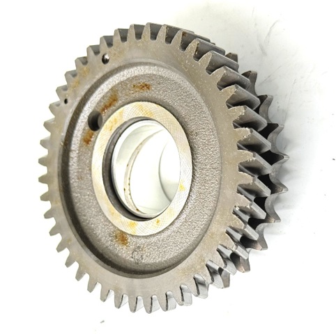 Koło zębatewalcowe wałka rozrządu silnika Toyota FORTUNER SUV (N5, N6) (2005 - 2012) cena, od 28,70 USD