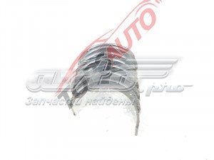 Do koszyka Panewki korbowodowe wału korbowego, zestaw, 2. naprawa (+0,50) Toyota C-HR  X10