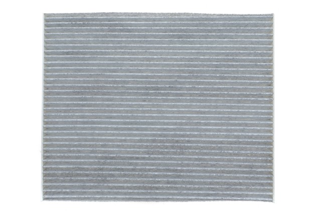 AF5147A Alpha Filter Filtr kabiny