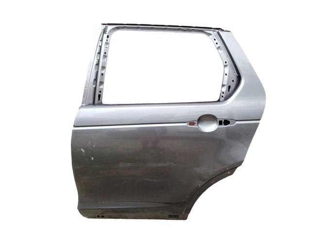 Drzwi tylne lewe Land Rover LR061285 cena, od 975,57 USD