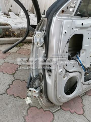 Drzwi przednie prawe KIA Shuma II hatchback (FB) (2001 - 2004) cena, od 186,32 USD