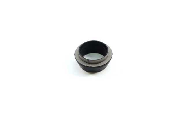  Elring 452640