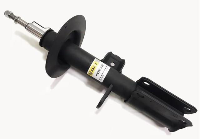 Amortyzator przedni prawy RS290239 Raiso