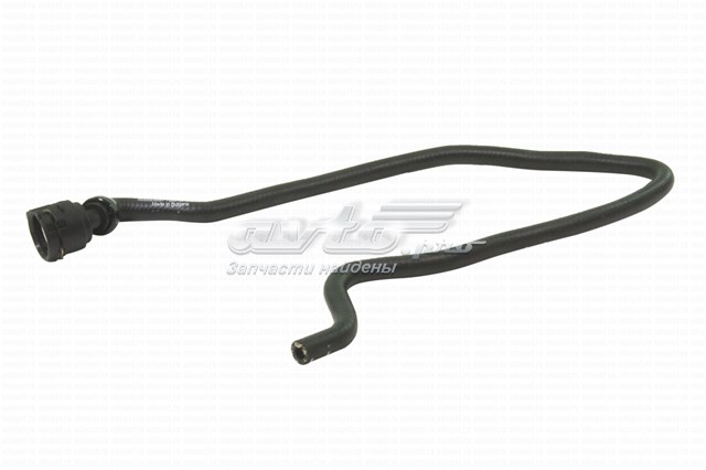Przewód (króciec) układu chłodzenia Opel Insignia A hatchback (G09) (2008 - 2017) cena, od 11,76 USD