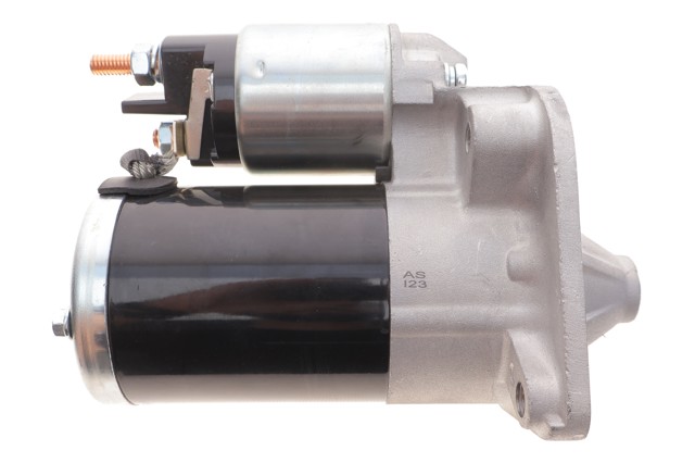 Rozrusznik AS/Auto Storm S5053 cena, od 56,28 USD