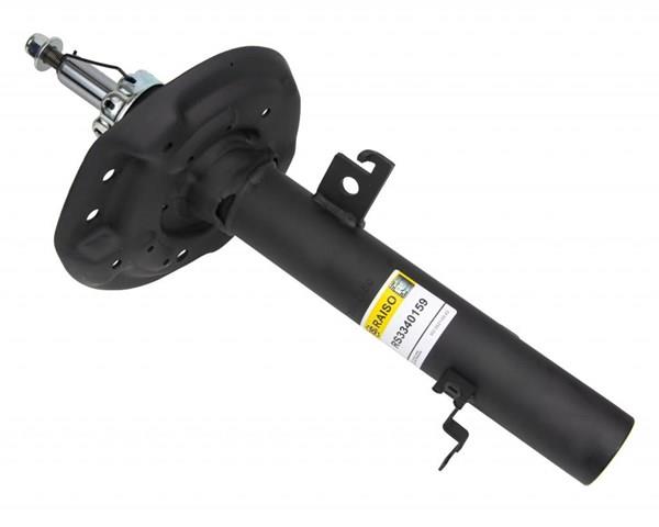 Amortyzator przedni lewy RS3340159 Raiso