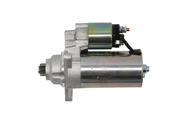 Rozrusznik AND 3L911002 cena, od 99,32 USD