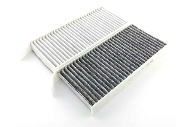 Filtr kabiny Shafer SAK468S cena, od 11,62 USD