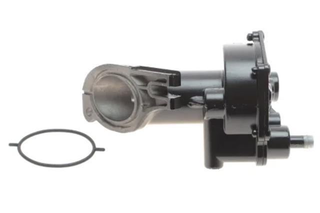 BS93101 DP Group Pompa podciśnienia