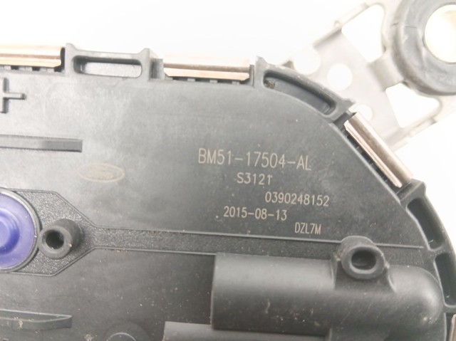  BM5117504AL Ford