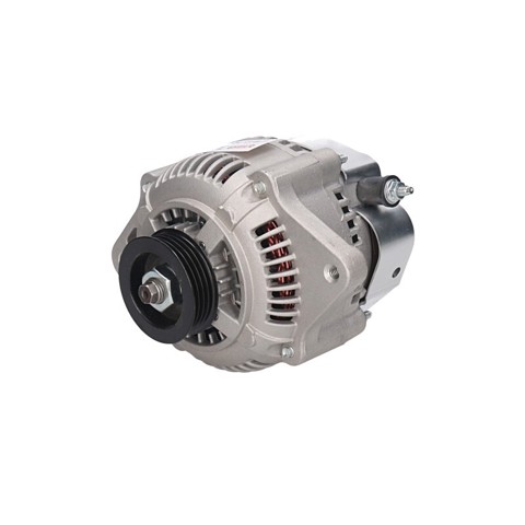 Alternator MSG JMA1293IR