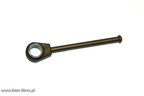  Mercedes A6732900439