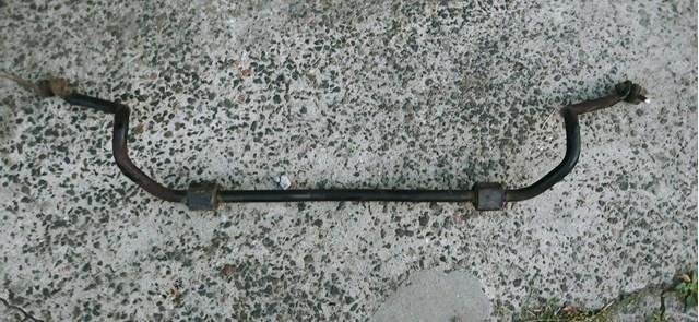 Do koszyka Stabilizator przedni Ford Focus I DNW